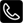 移動(dòng)政務(wù)平臺(tái)